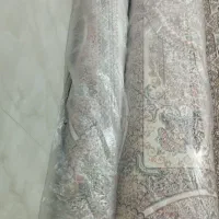 فرش ۹ متری دستبافت گونه|فرش|قم, علی آباد سعدگان|دیوار