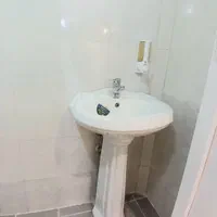 اجاره روزانه سوئیت داخل شهر(نوساز.مرتب.دربست)|اجارهٔ کوتاه‌مدت آپارتمان و سوئیت|شاهرود, |دیوار
