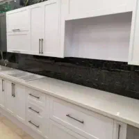 کابینت صدری 79592816128546