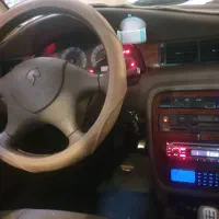 سمند ۸۸ نوک مدادی