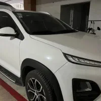 x22poroدنده ای خانگی تمیز