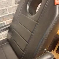 تخت ماساژ|آرایشگاه و سالنهای زیبایی|تهران, چوب تراش|دیوار