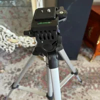 پایه دوربین نو|دوربین عکاسی و فیلمبرداری|تبریز, |دیوار