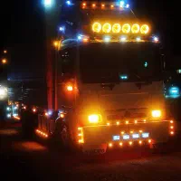 *باربری و اثاث منزل و بسته بندی *آرتا*