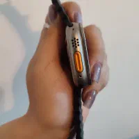 اپل واچ اولترا 49mm|ساعت|تهران, عباس‌آباد|دیوار