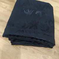 چادر مشکی اعلا