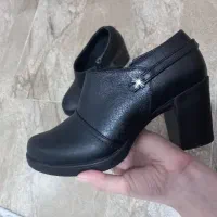 کفش رسمی سایز ۳۷