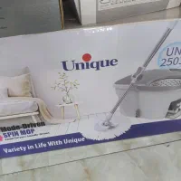 تی شور یونیک  ۲۵۰۳