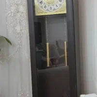 دکوراسیون منزل