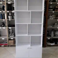 لوازم جانبی