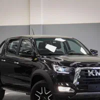 کی ام سی تی 8/kmc t8/مدل1404/اقساط