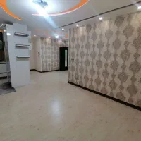 71متر دوخواب فول خ استخر فروش نقدی یا معاوضه|فروش آپارتمان|تهران, استخر|دیوار