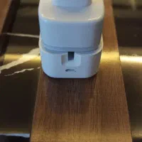 شارژ آیفول اصل|لوازم جانبی موبایل و تبلت|قوچان, |دیوار