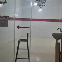 اجاره یک باب مغازه