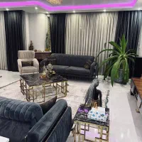 اجاره روزانه آپارتمان  نزدیک حرم