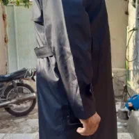 معاوضه پالتو۵۲ترک بهاری اصل