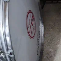 طبل یا تبل 120