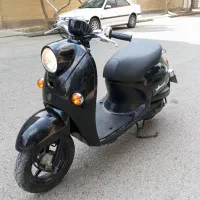 موتور پاکشتی وینو|موتورسیکلت|گنبد کاووس, |دیوار