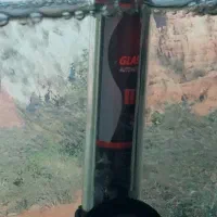 آکواریم و وسایل همراه با ماهی|ماهی|یزد, |دیوار