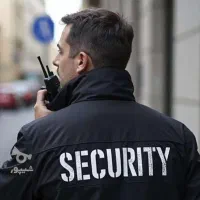 حراست / نگهبانی
