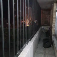 جوشکاری درب،نرده،حفاظ،پله وتعمیرات سیار وکارگاهی|خدمات پیشه و مهارت|تبریز, |دیوار