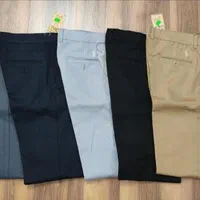 شلوار مردانه کتان/فاستونی/لی/۶جیب/کلی و جزئی|لباس|مشهد, حرم مطهر رضوی|دیوار