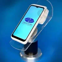 دستگاه به پرداخت ملت|فروشگاه و مغازه|اسلام‌شهر, شهرک سالور|دیوار