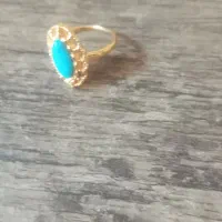 انگشترزنانه|بدلیجات|صفادشت, |دیوار