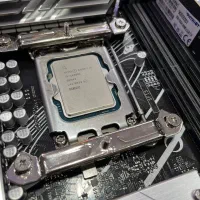 انواع SSD POWER RAM CpuCooler CASE|قطعات و لوازم جانبی رایانه|اردبیل, |دیوار