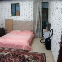 اجاره خانه ویلایی ۱۳۰ متری ۲ خوابه|اجارهٔ خانه و ویلا|کرمان, |دیوار