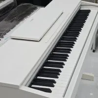 ydp 143 در حد‌اکبند یاماها