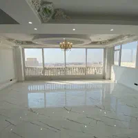 ویلایی دوبلکس/نوسازشهرجدیدهشتگرد|فروش خانه و ویلا|هشتگرد, شهرک پامچال|دیوار