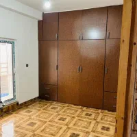 ۸۵متر/تک واحدی/اکازیون منطقه/آسیانوین رودسر|فروش آپارتمان|رودسر, |دیوار