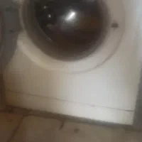 ماشین لباسشویی ارچلیک|ماشین لباسشویی و خشک‌کن لباس|گرگان, |دیوار