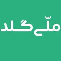 کد دعوت بزن ملی گلد