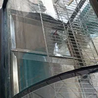 گرمکن سمبوسه و پیراشکی