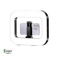 فروش کلیه تجهیزات تولید محتوا|دوربین عکاسی و فیلم‌برداری|کرمان, |دیوار