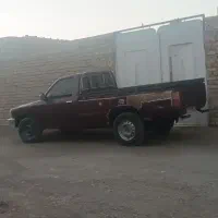 توتیا