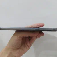 سامسونگ Galaxy J7 (2016) با حافظهٔ ۱۶ گیگابایت|موبایل|شهریار, |دیوار