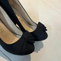 کفش مجلسی زنانه سایز ۳۸