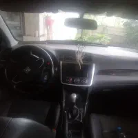 زوتی مدل 96|خودرو سواری و وانت|رشت, ترمینال|دیوار