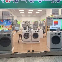 ۱۸ ماهه بدون پیش پرداخت