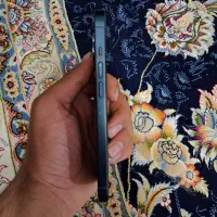 آیفون ۱۳نرمال