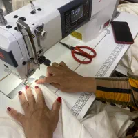 استخدام خیاط زنانه دوز