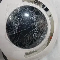 وسایل کاشت ناخن