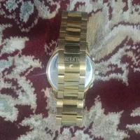 ساعت الفجر|ساعت|سراوان, |دیوار