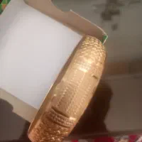 طلای فروشی فوری|جواهرات|قزوین, |دیوار