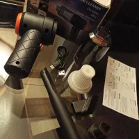 جاروی شارژی مکنده|جاروبرقی، جارو شارژی، بخارشو|شیراز, حومه شیراز|دیوار