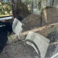 مزدا کارا ۲۰۰۰|خودرو سواری و وانت|کوهسار (البرز), |دیوار