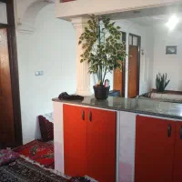 فروش آپارتمان ویلایی ، سند تک برگ